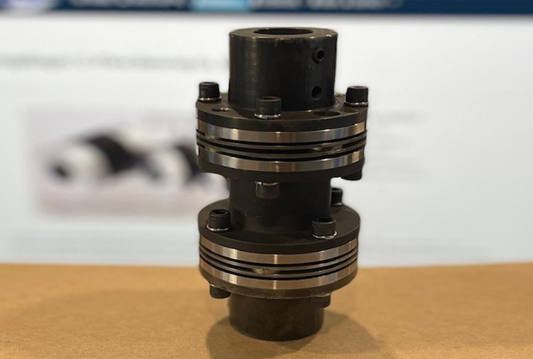 C-Flex一直在努力滿足聯(lián)軸器市場的需求。C-Flex工業(yè)聯(lián)軸器將于2022年第四季度推出！